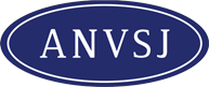 anvsj logo